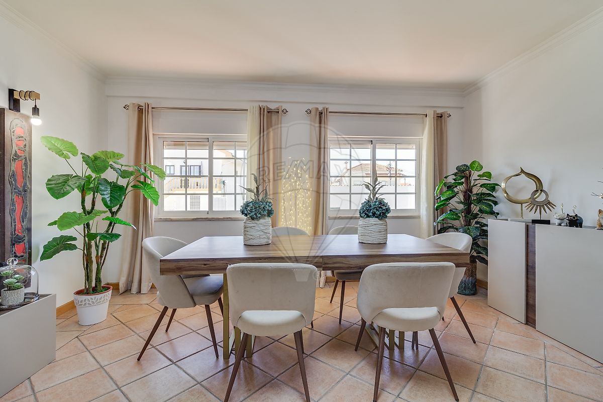 Apartamento T3 à venda em Carregado e Cadafais, Alenquer — foto 8