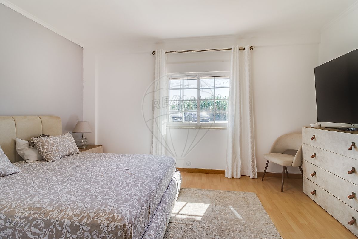 Apartamento T3 à venda em Carregado e Cadafais, Alenquer — foto 20