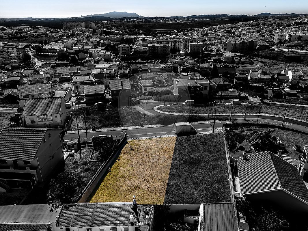 Apartamento à venda em Odivelas