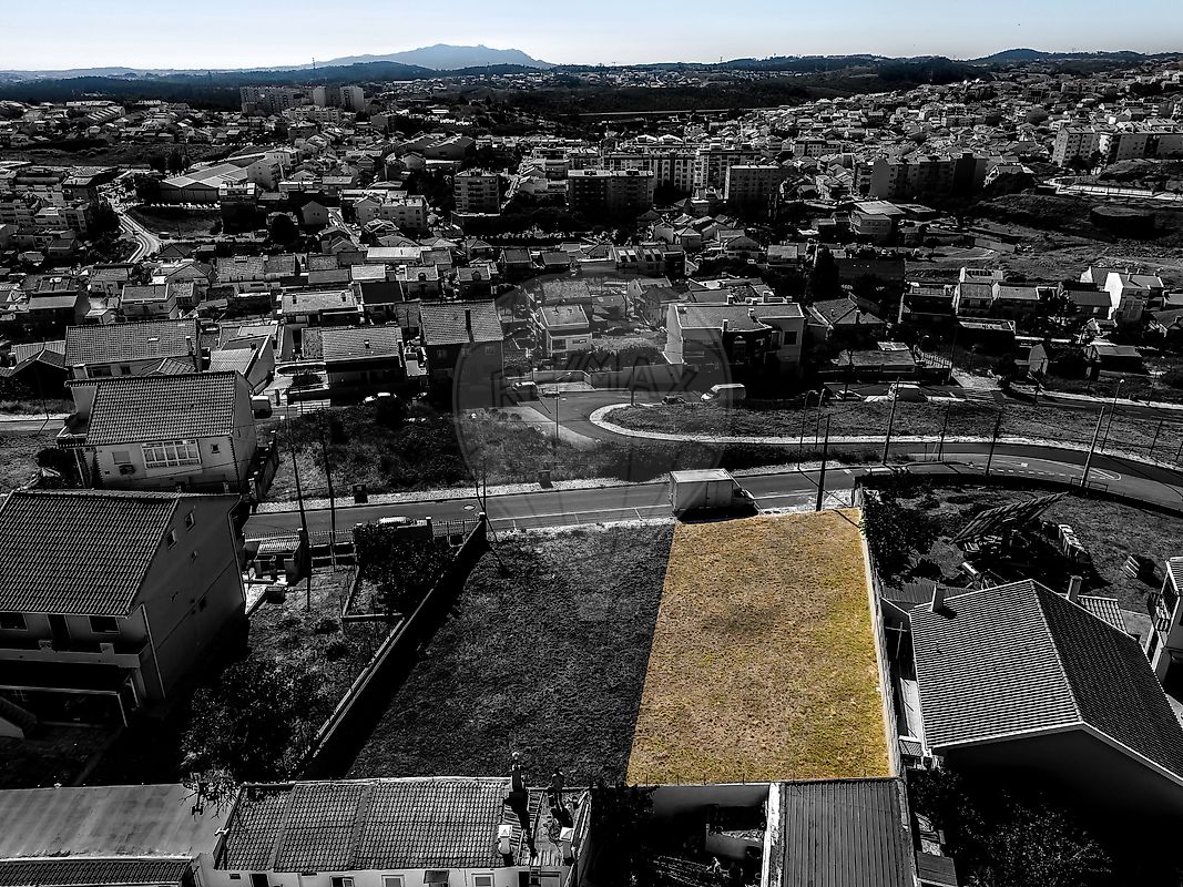 Apartamento à venda em Odivelas