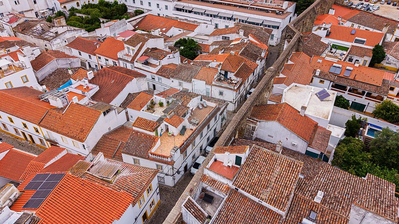 Moradia T2 à venda em Évora (São Mamede, Sé, São Pedro e Santo Antão), Évora — foto 30