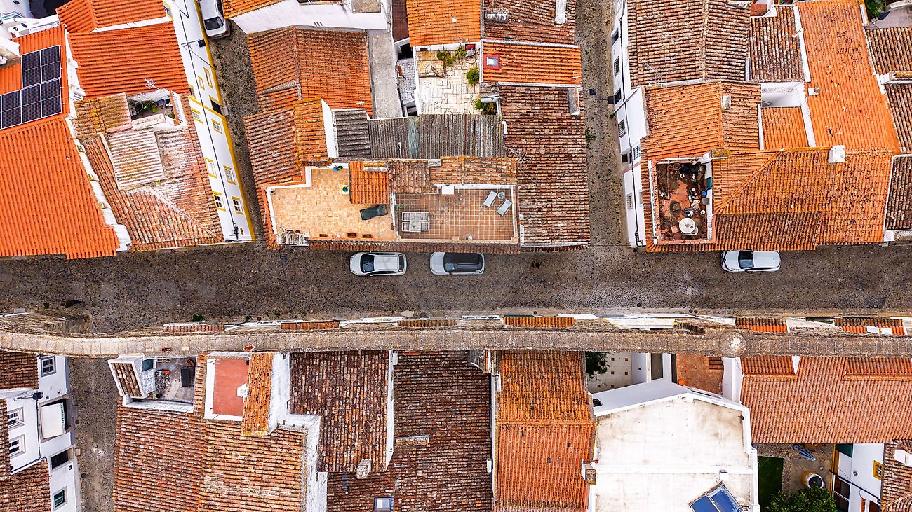 Moradia T2 à venda em Évora (São Mamede, Sé, São Pedro e Santo Antão), Évora — foto 37