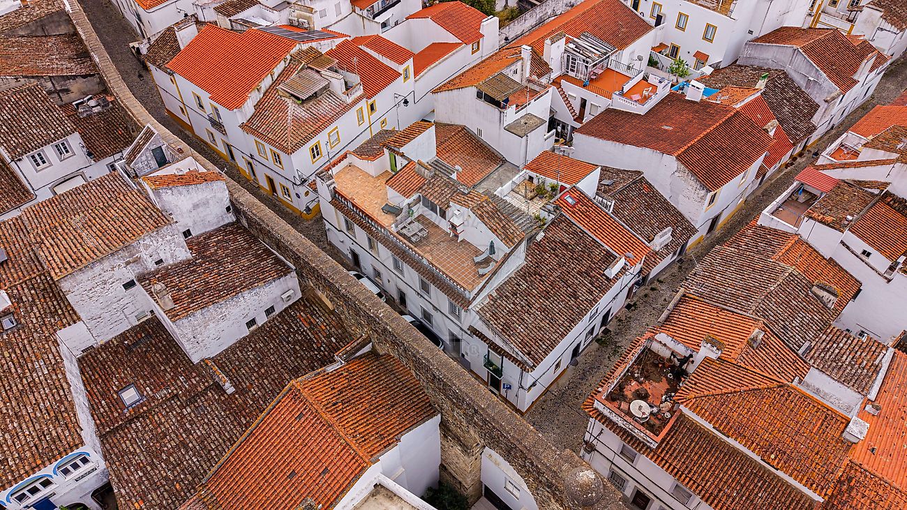 Moradia T2 à venda em Évora (São Mamede, Sé, São Pedro e Santo Antão), Évora — foto 31