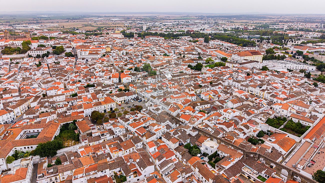 Moradia T2 à venda em Évora (São Mamede, Sé, São Pedro e Santo Antão), Évora — foto 35