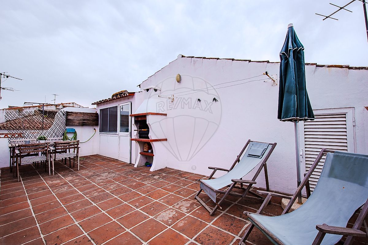 Moradia T2 à venda em Évora (São Mamede, Sé, São Pedro e Santo Antão), Évora — foto 27