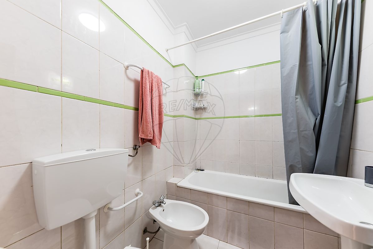 Apartamento T1 à venda em Vialonga, Vila Franca de Xira — foto 13