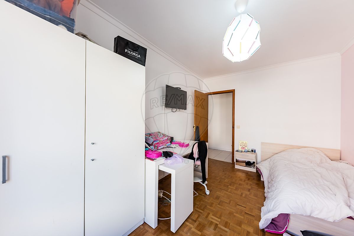 Apartamento T1 à venda em Vialonga, Vila Franca de Xira — foto 18