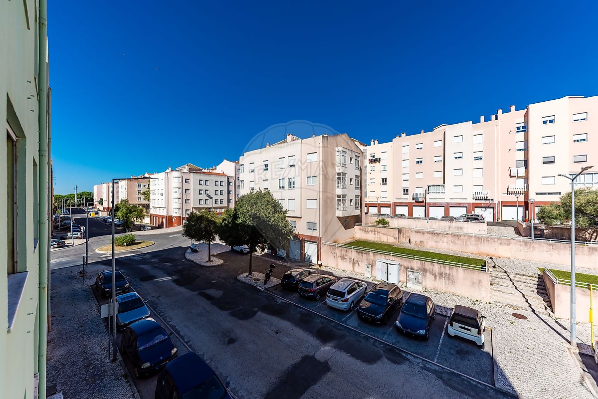 Apartamento T1 à venda em Vialonga, Vila Franca de Xira — foto 14