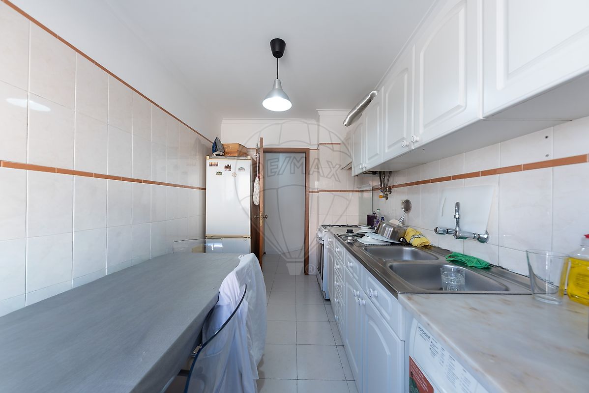 Apartamento T1 à venda em Vialonga, Vila Franca de Xira — foto 6