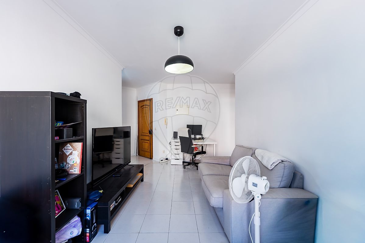Apartamento T1 à venda em Vialonga, Vila Franca de Xira — foto 11