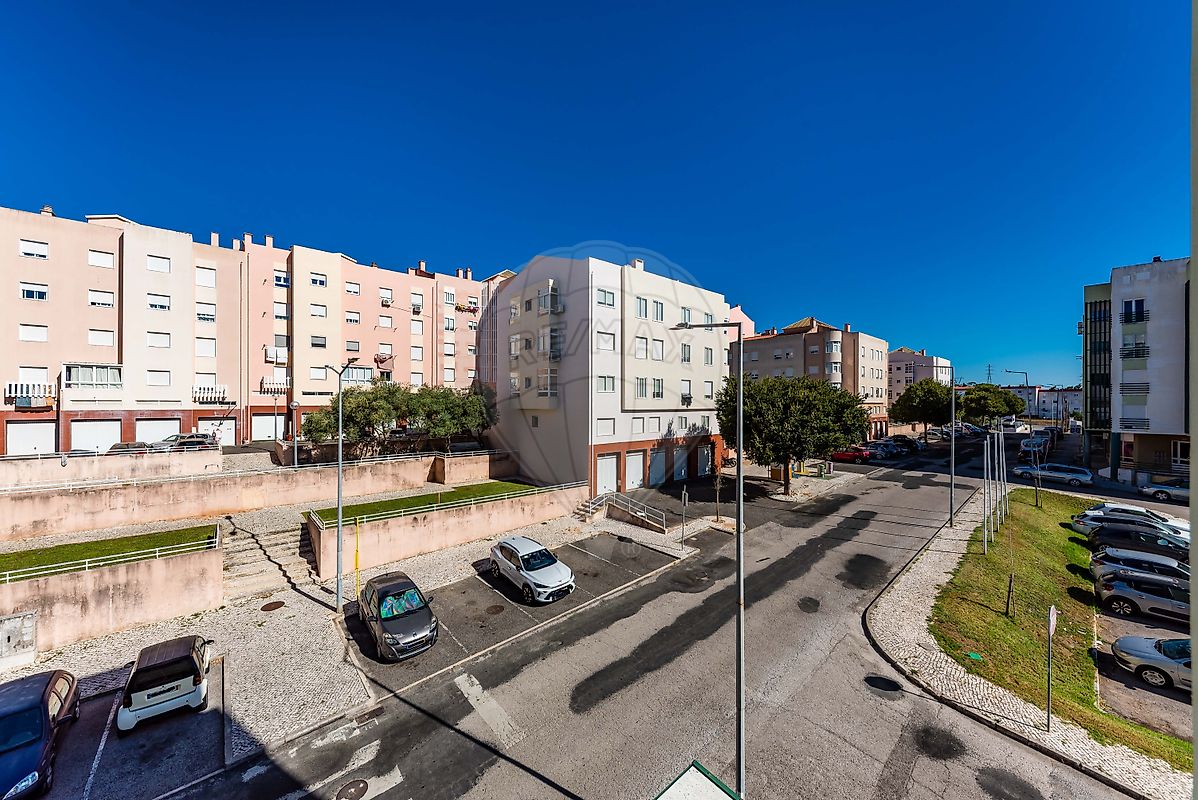 Apartamento T1 à venda em Vialonga, Vila Franca de Xira — foto 15