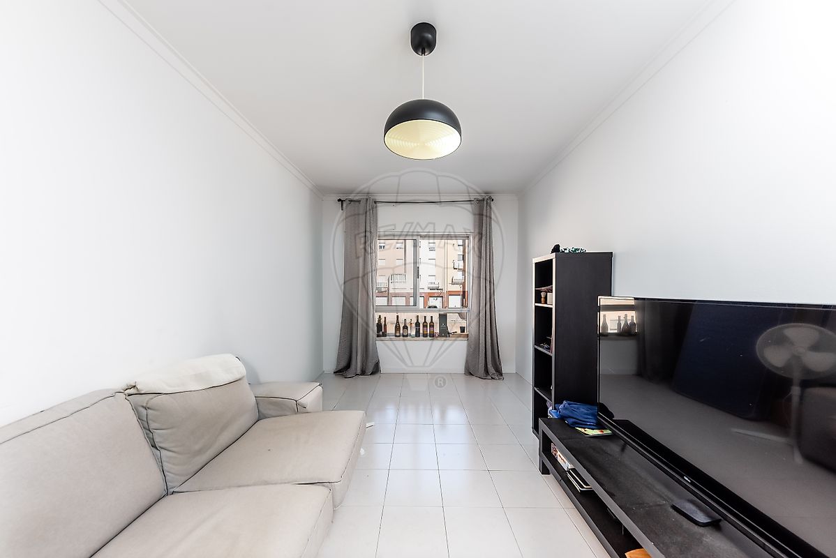 Apartamento T1 à venda em Vialonga, Vila Franca de Xira — foto 10