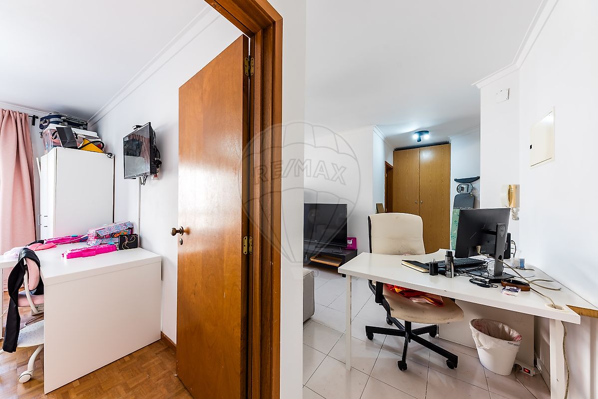 Apartamento T1 à venda em Vialonga, Vila Franca de Xira — foto 17