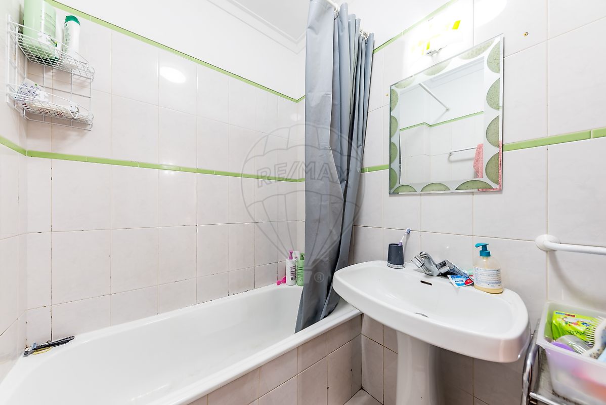 Apartamento T1 à venda em Vialonga, Vila Franca de Xira — foto 12