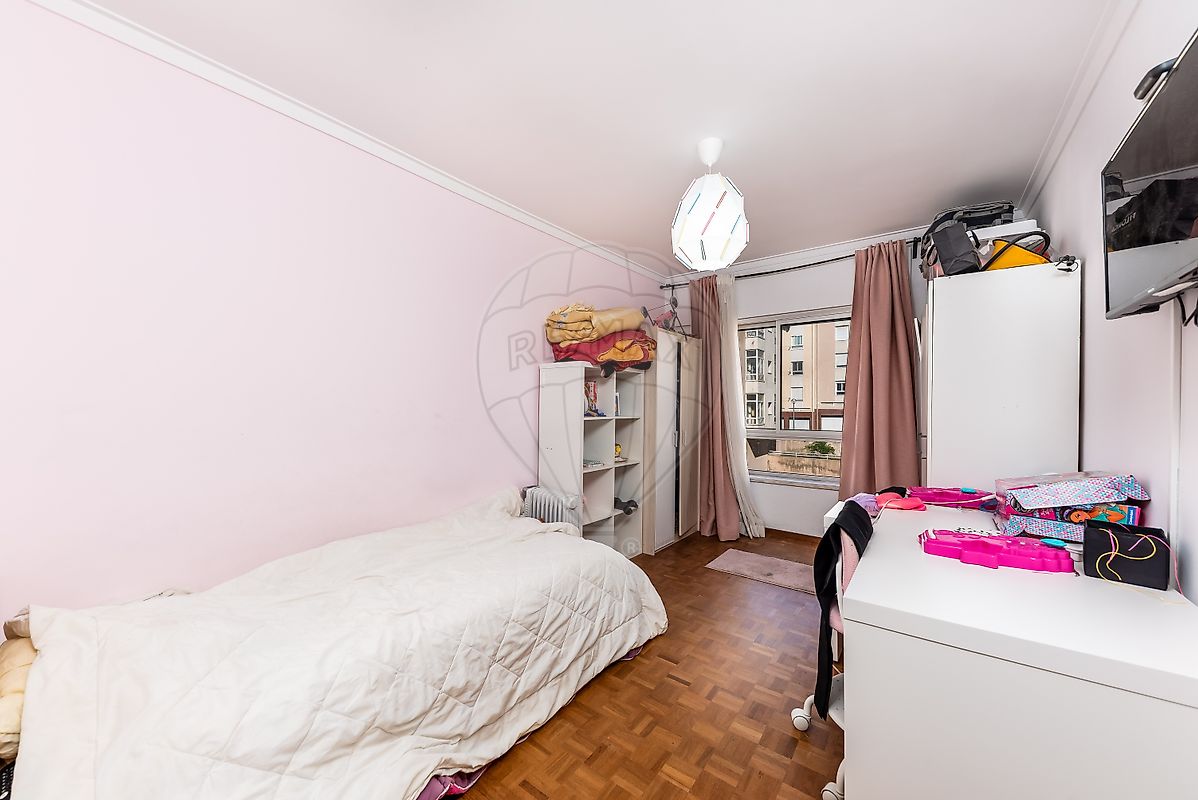 Apartamento T1 à venda em Vialonga, Vila Franca de Xira — foto 19