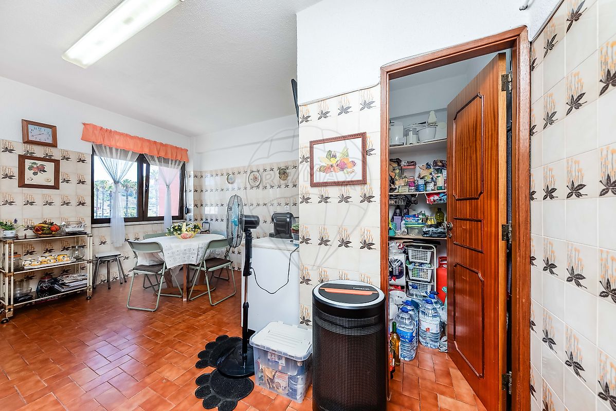 Apartamento T2 à venda em Costa da Caparica, Almada — foto 7