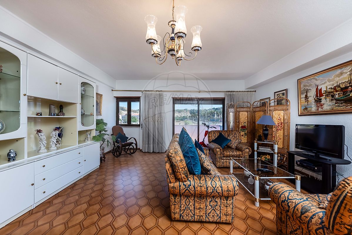 Apartamento T2 à venda em Costa da Caparica, Almada — foto 6