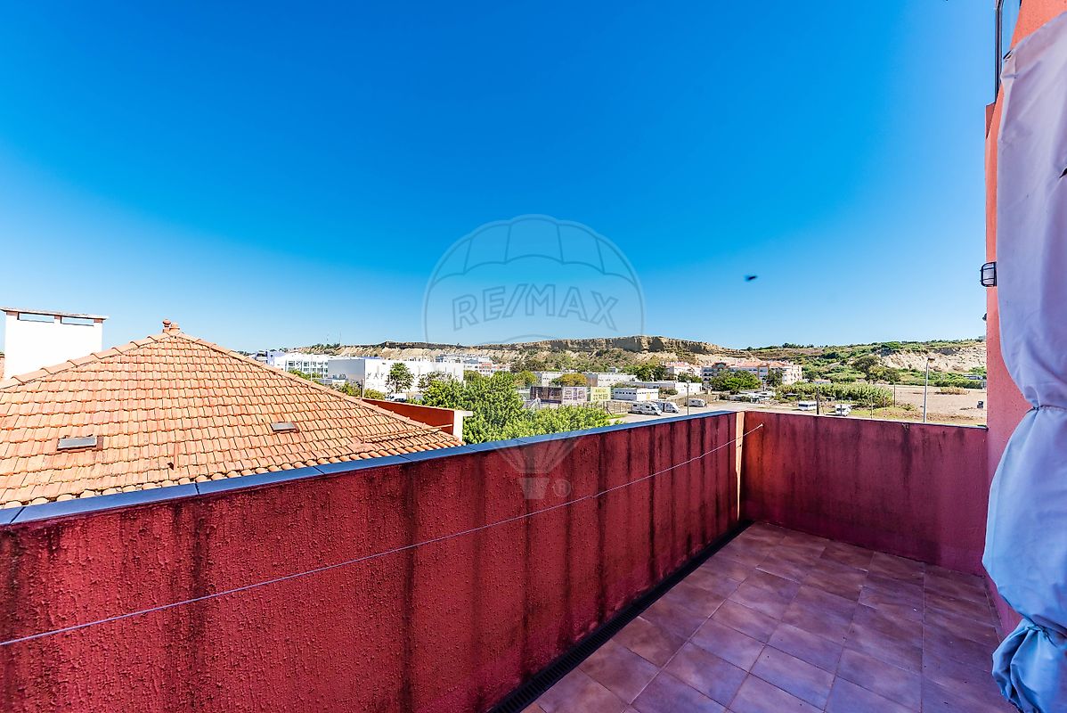 Apartamento T2 à venda em Costa da Caparica, Almada — foto 21