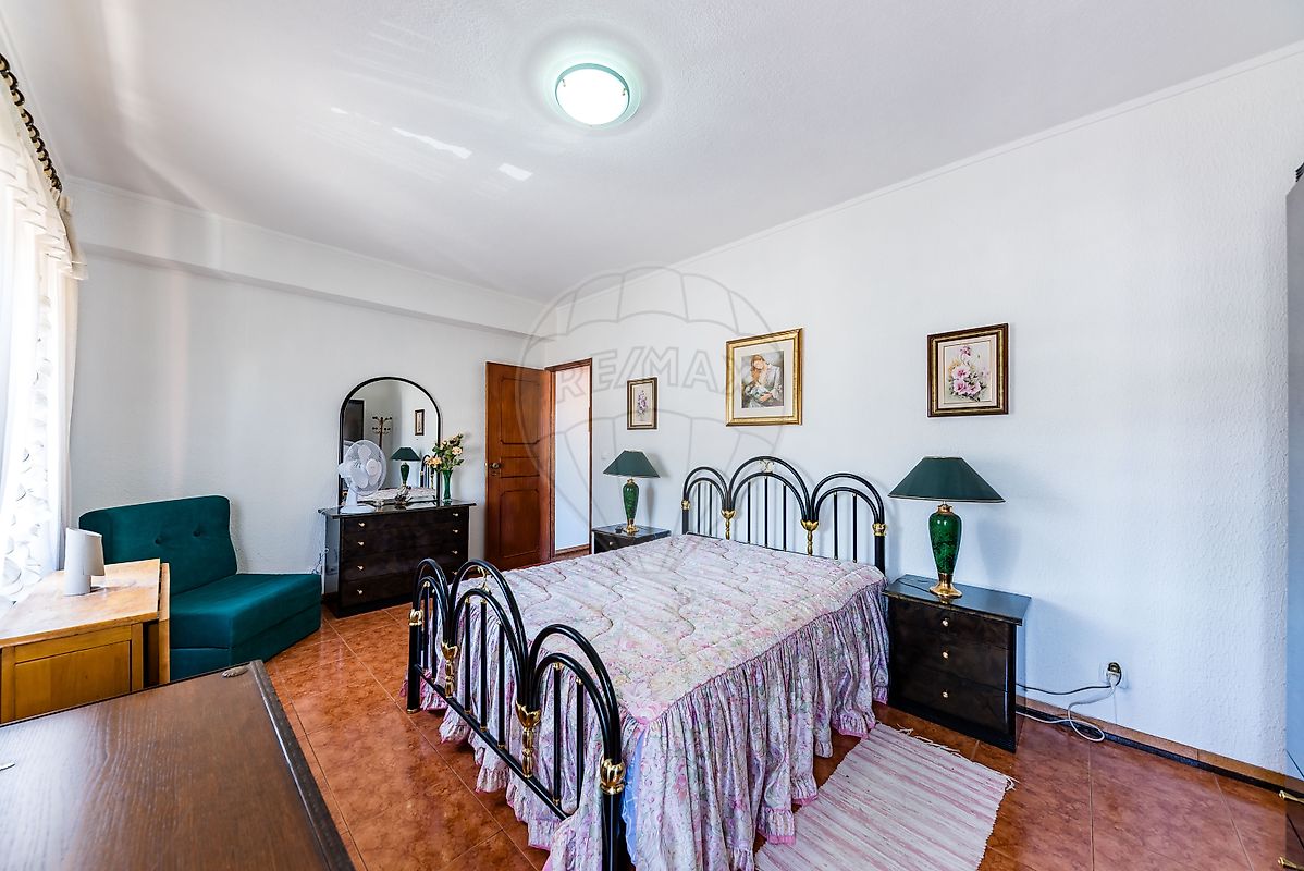 Apartamento T2 à venda em Costa da Caparica, Almada — foto 17