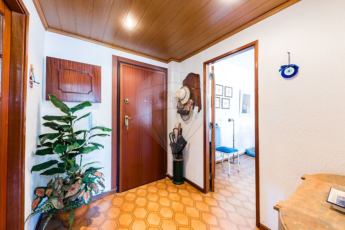 Apartamento T2 à venda em Costa da Caparica, Almada — foto 19