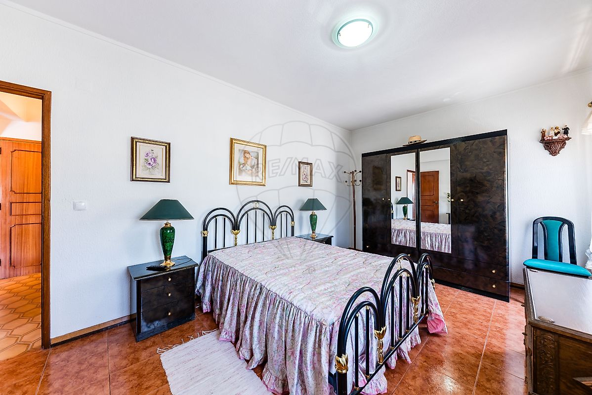 Apartamento T2 à venda em Costa da Caparica, Almada — foto 16
