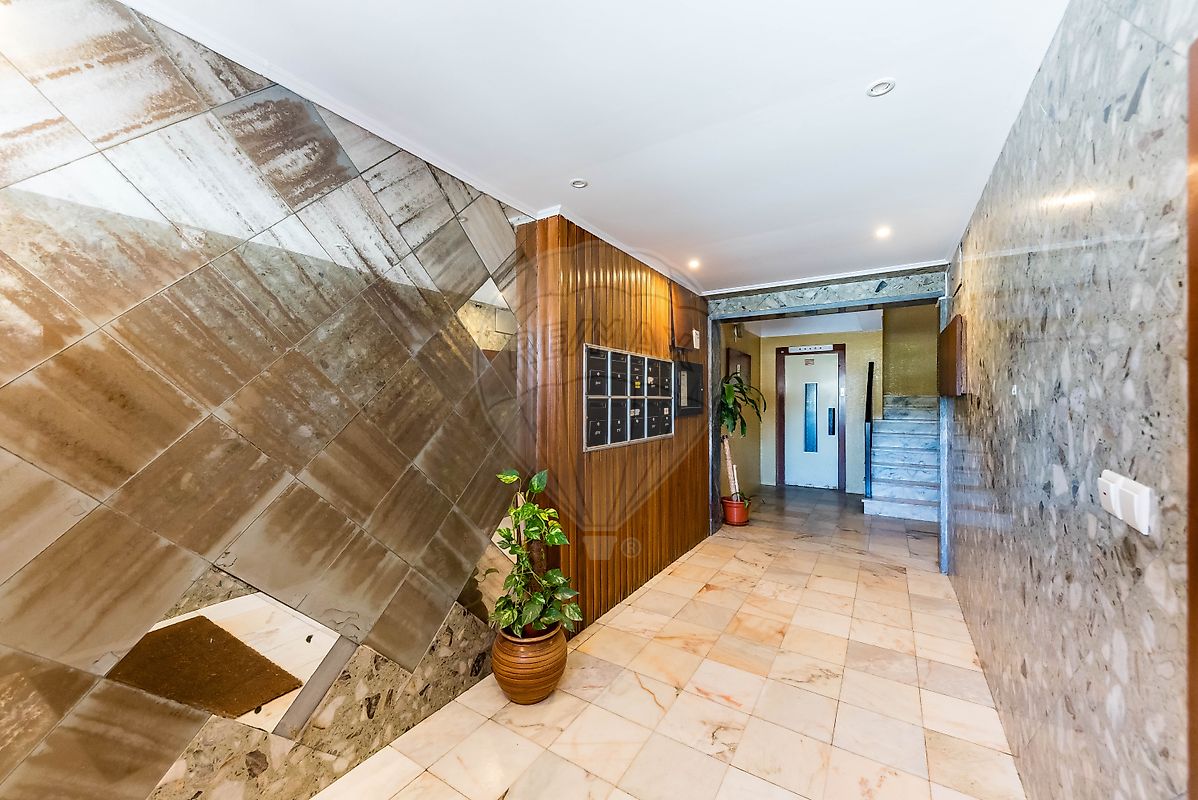 Apartamento T2 à venda em Costa da Caparica, Almada — foto 23