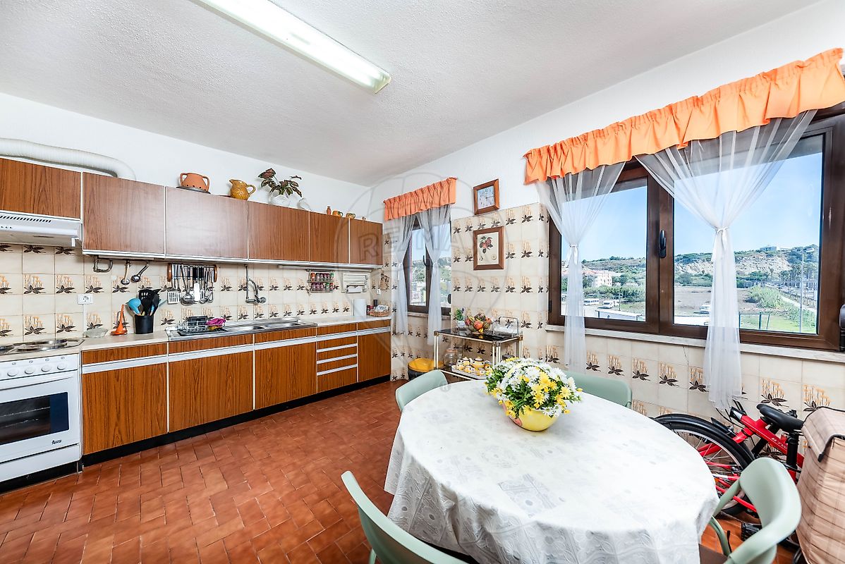 Apartamento T2 à venda em Costa da Caparica, Almada — foto 11