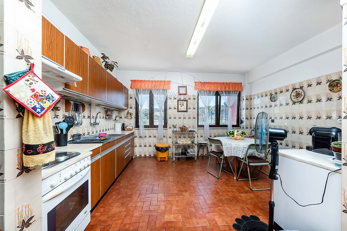 Apartamento T2 à venda em Costa da Caparica, Almada — foto 9