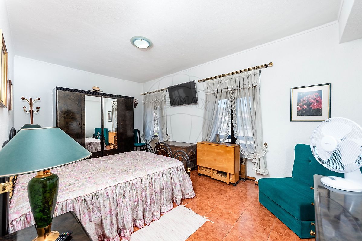 Apartamento T2 à venda em Costa da Caparica, Almada — foto 15
