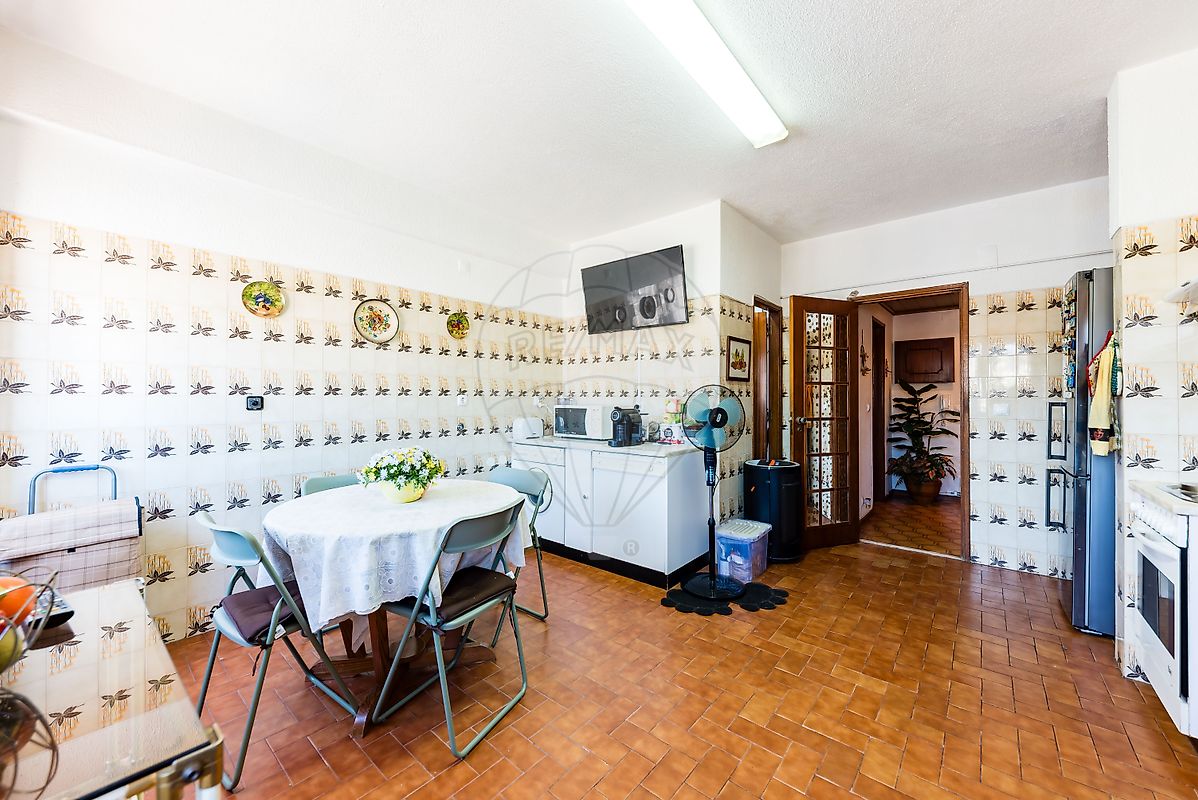 Apartamento T2 à venda em Costa da Caparica, Almada — foto 10
