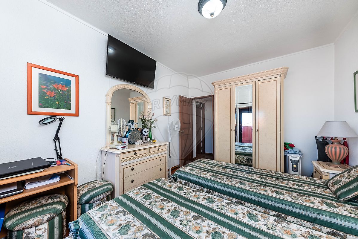 Apartamento T2 à venda em Costa da Caparica, Almada — foto 14