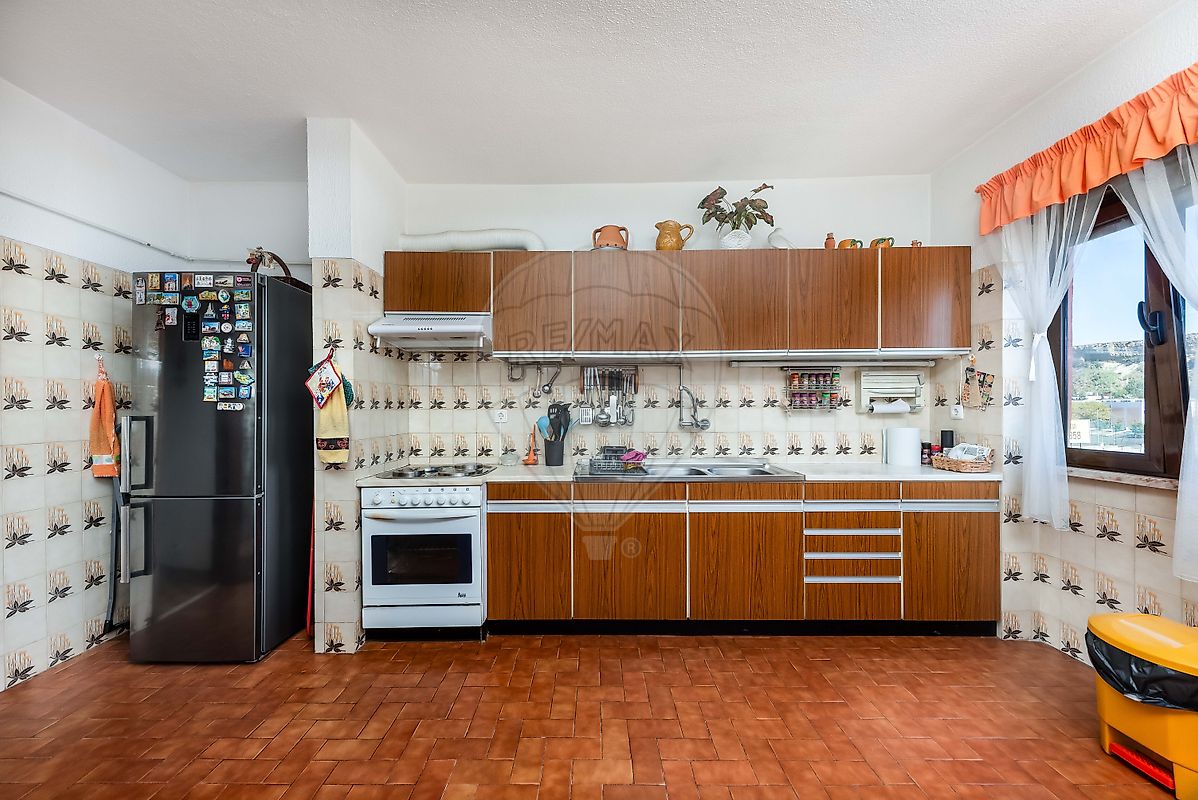 Apartamento T2 à venda em Costa da Caparica, Almada — foto 12
