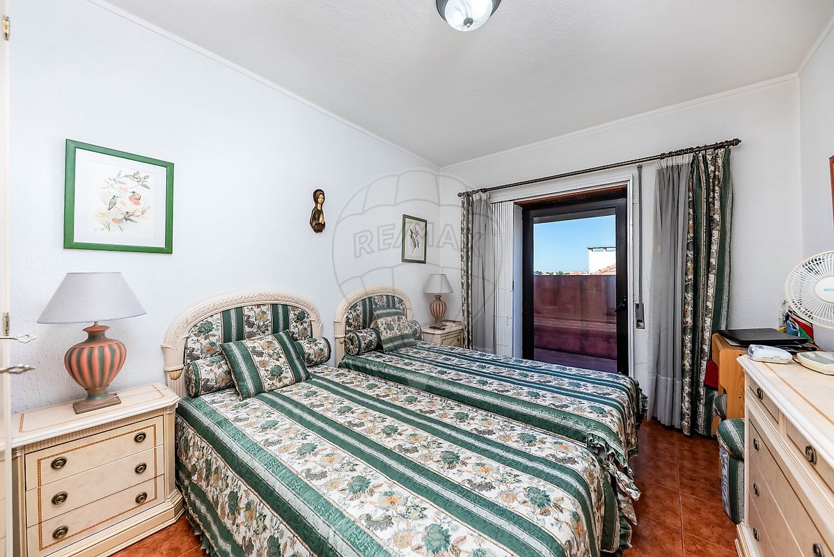 Apartamento T2 à venda em Costa da Caparica, Almada — foto 13