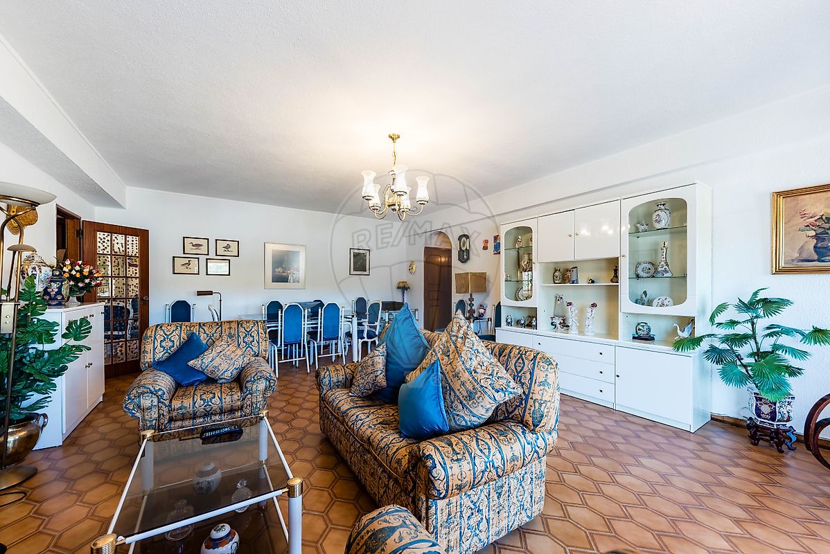 Apartamento T2 - Costa de Caparica, Almada, Setúbal