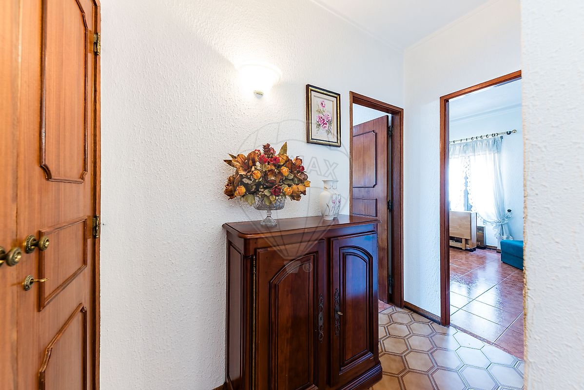 Apartamento T2 à venda em Costa da Caparica, Almada — foto 18
