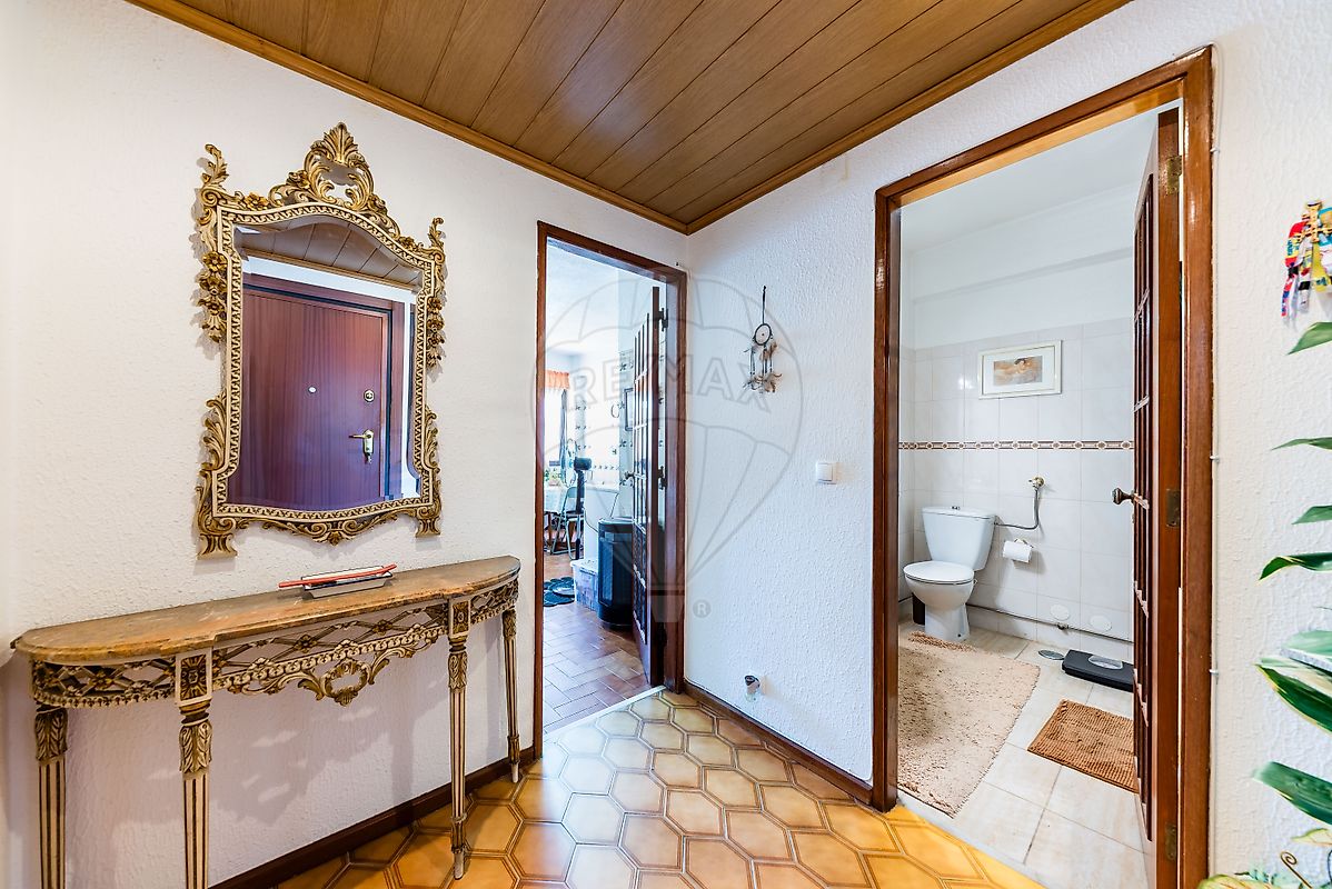 Apartamento T2 à venda em Costa da Caparica, Almada — foto 20