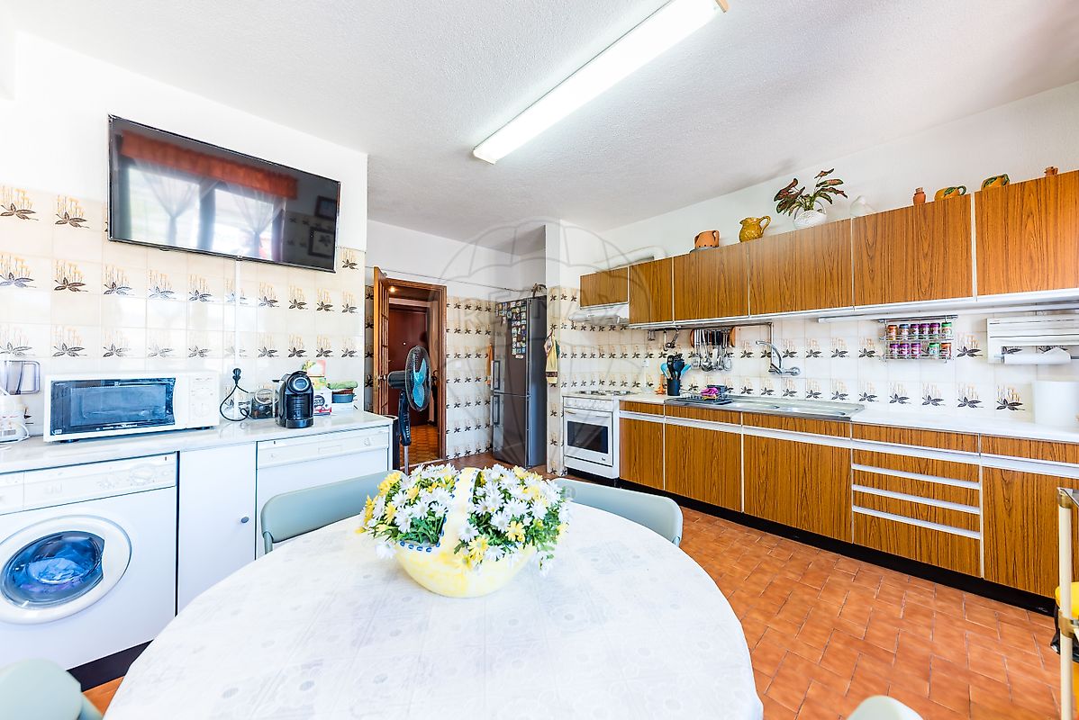 Apartamento T2 à venda em Costa da Caparica, Almada — foto 8