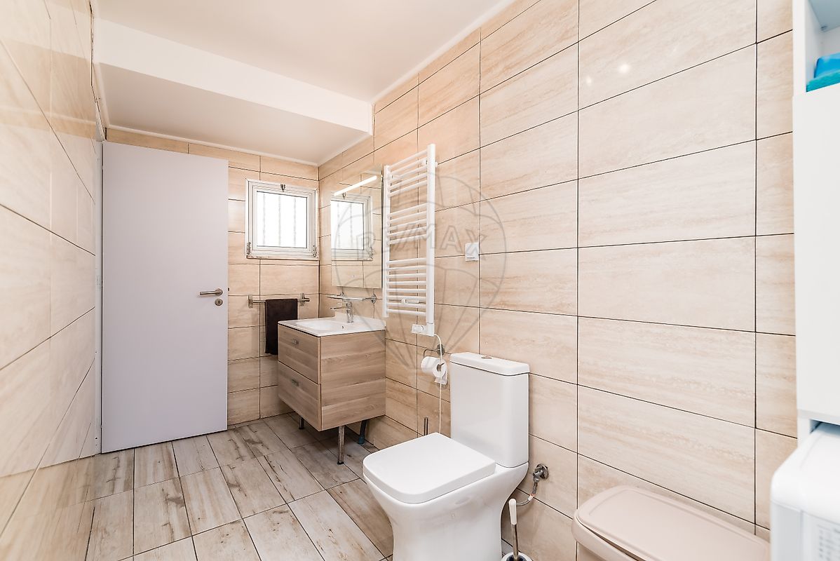 Moradia T2 à venda em Quinta do Conde, Sesimbra — foto 19