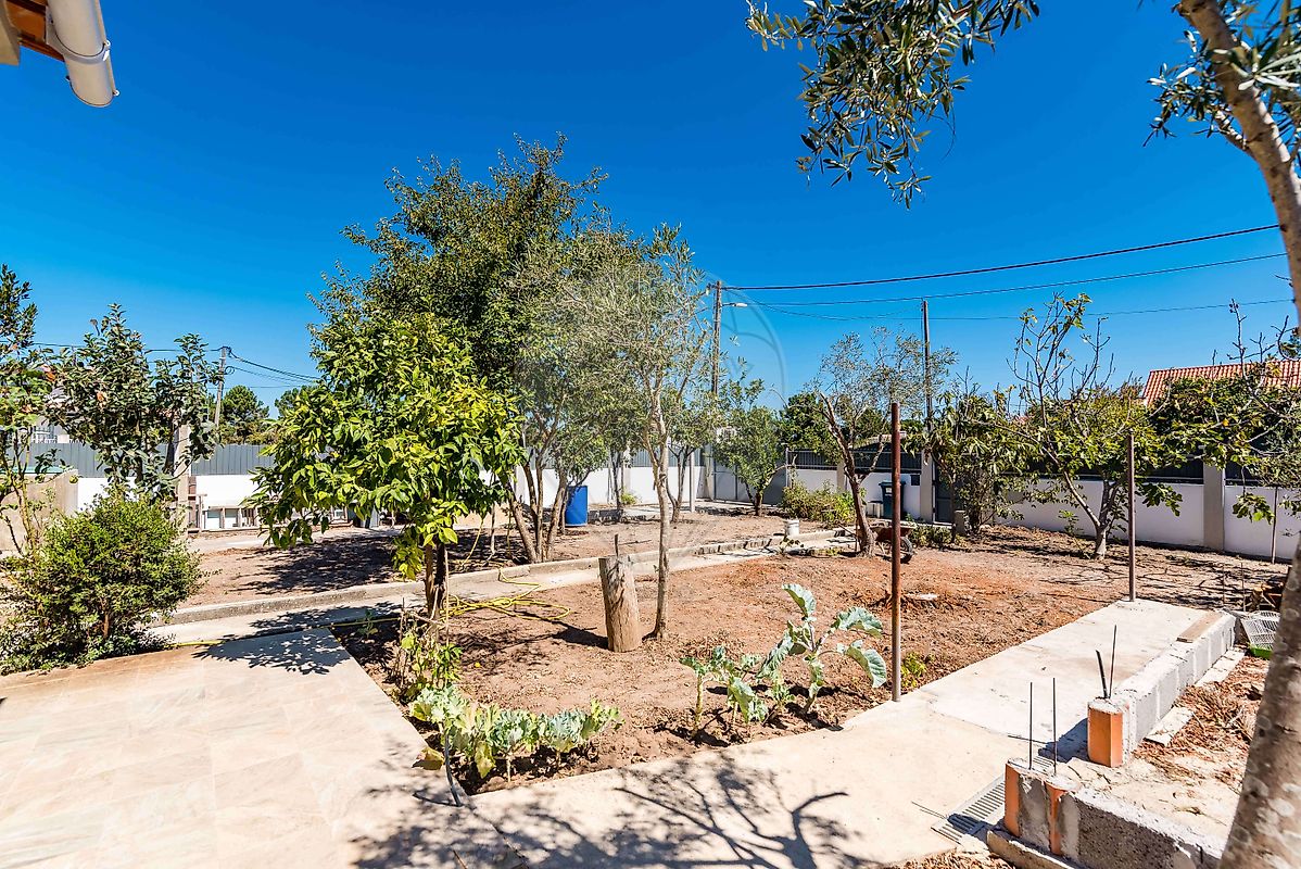 Moradia T2 à venda em Quinta do Conde, Sesimbra — foto 30