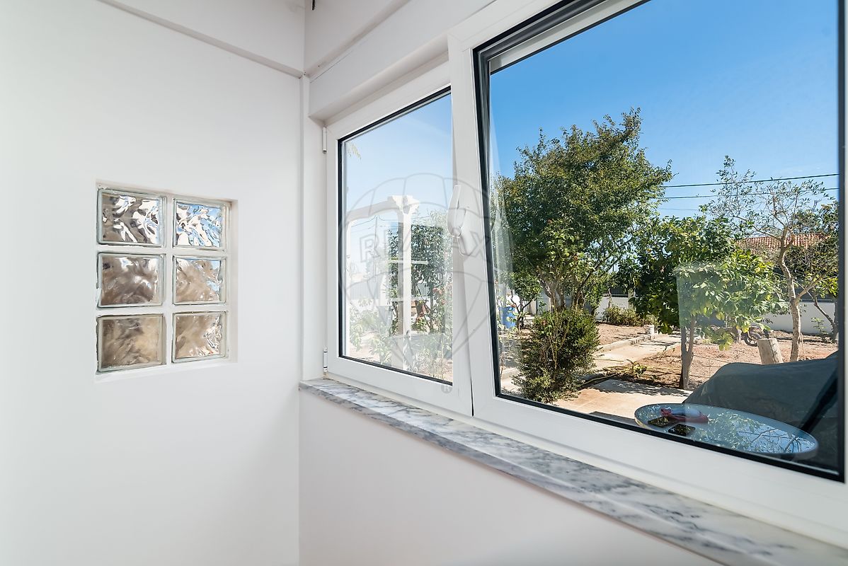 Moradia T2 à venda em Quinta do Conde, Sesimbra — foto 11