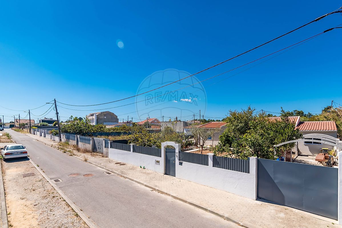 Moradia T2 à venda em Quinta do Conde, Sesimbra — foto 34