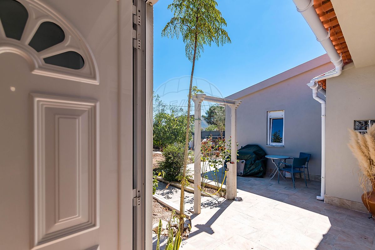 Moradia T2 à venda em Quinta do Conde, Sesimbra — foto 24