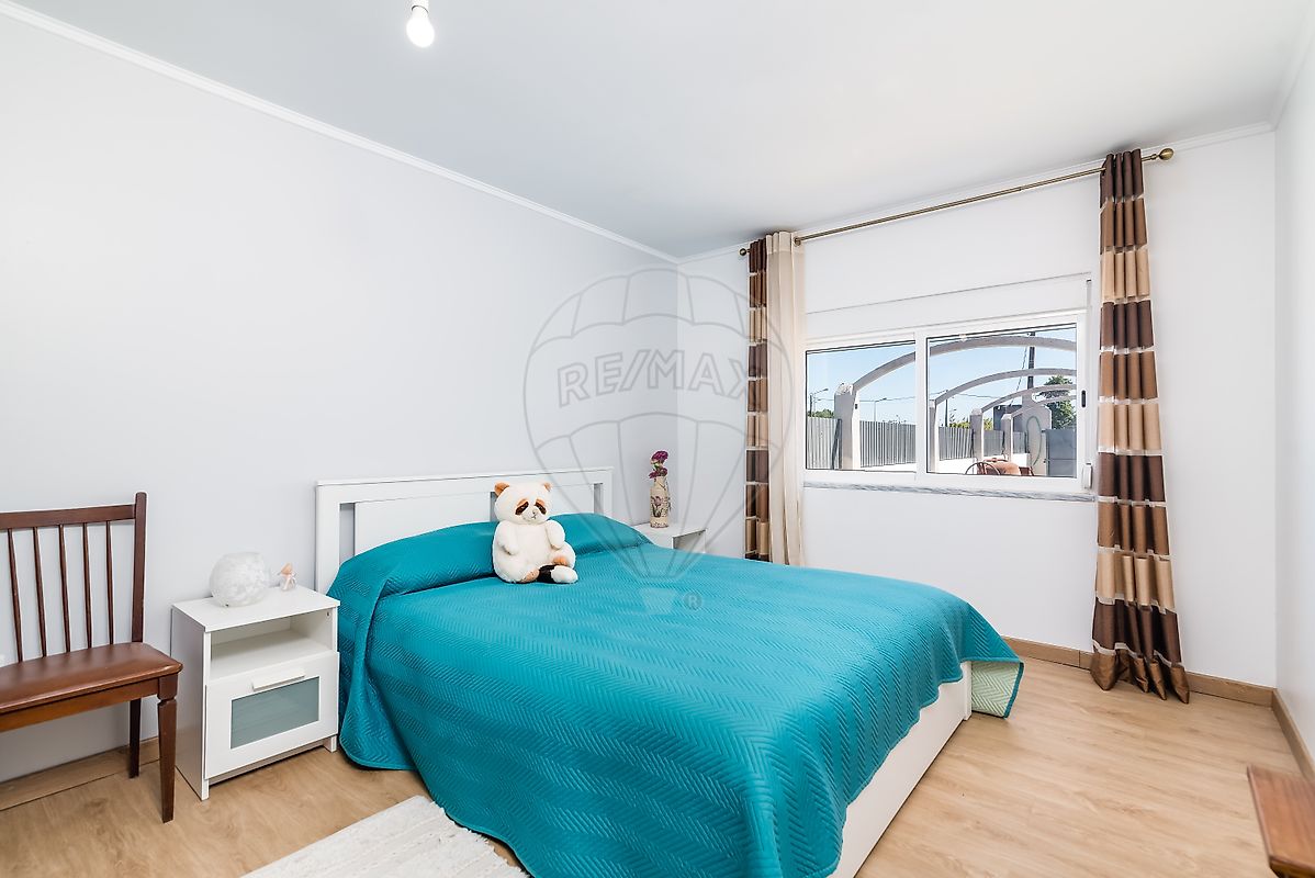 Moradia T2 à venda em Quinta do Conde, Sesimbra — foto 15