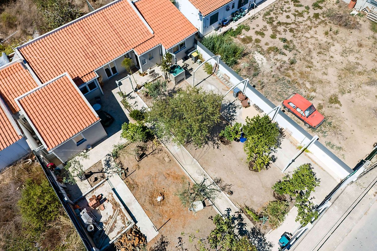 Moradia T2 à venda em Quinta do Conde, Sesimbra — foto 40