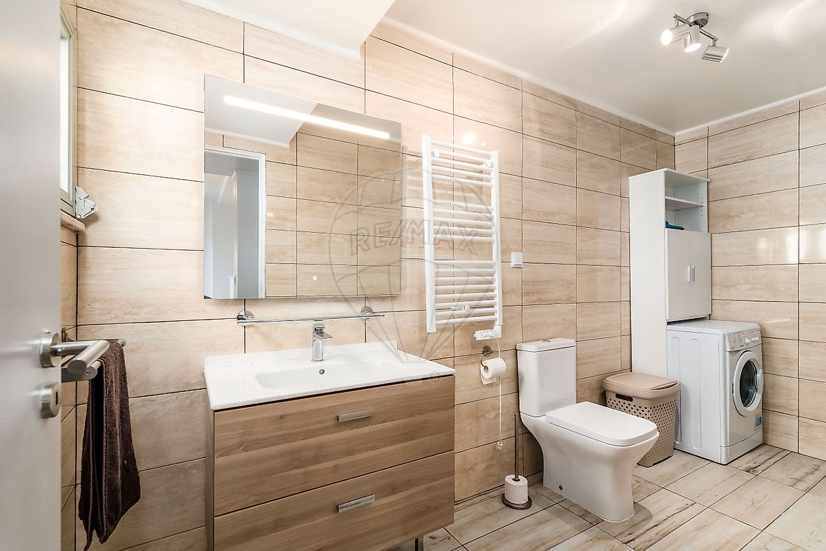 Moradia T2 à venda em Quinta do Conde, Sesimbra — foto 16