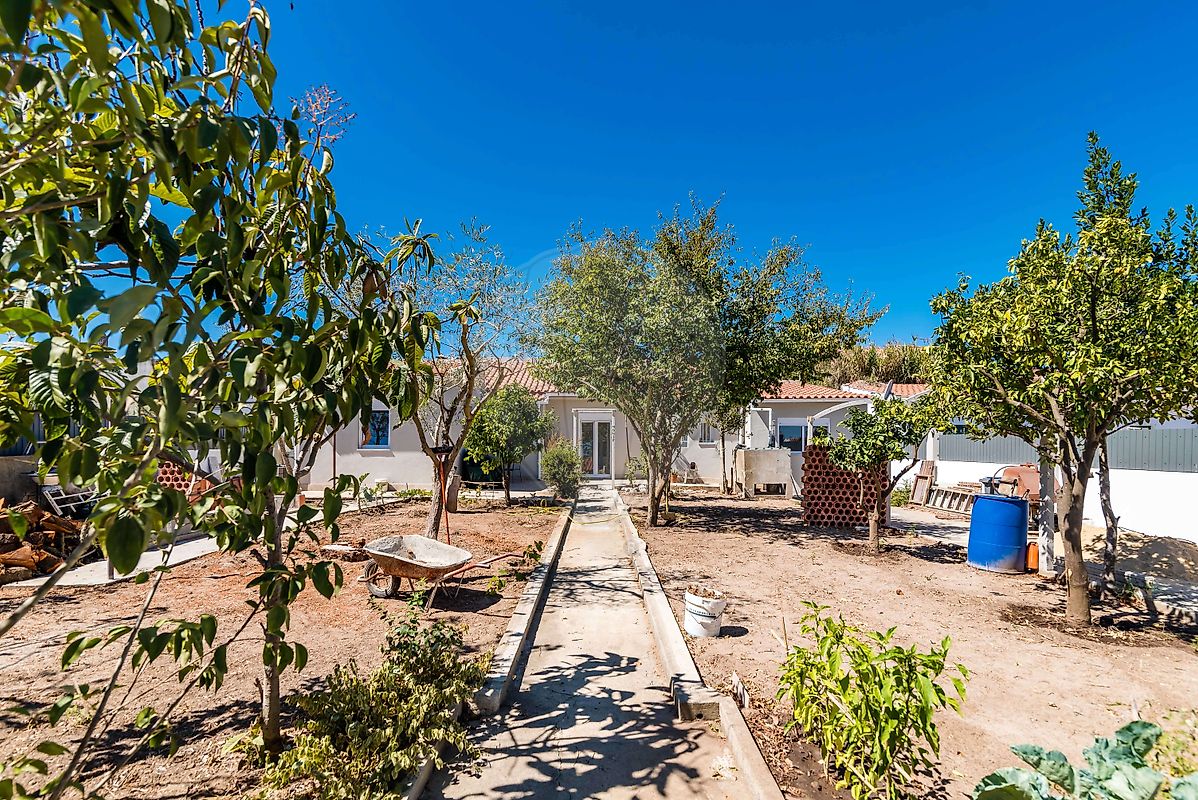 Moradia T2 à venda em Quinta do Conde, Sesimbra — foto 32