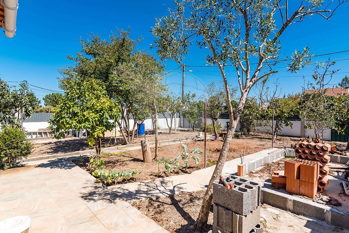 Moradia T2 à venda em Quinta do Conde, Sesimbra — foto 29