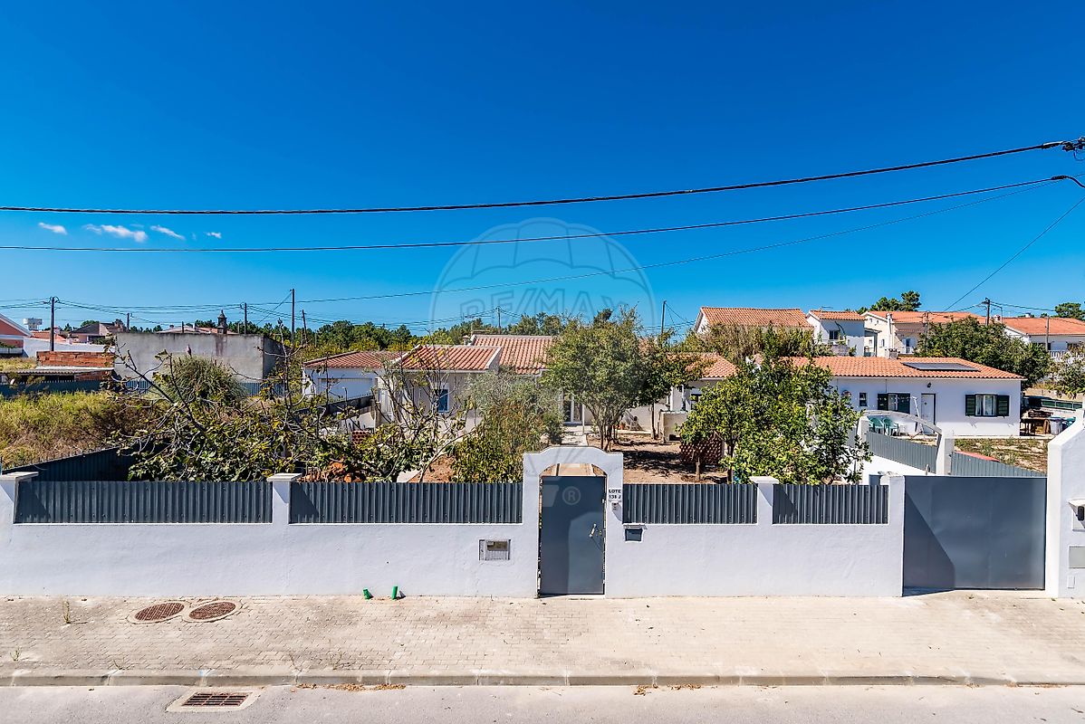Moradia T2 à venda em Quinta do Conde, Sesimbra — foto 36