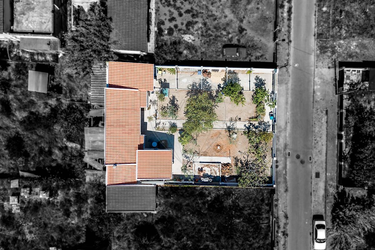 Moradia T2 à venda em Quinta do Conde, Sesimbra — foto 38