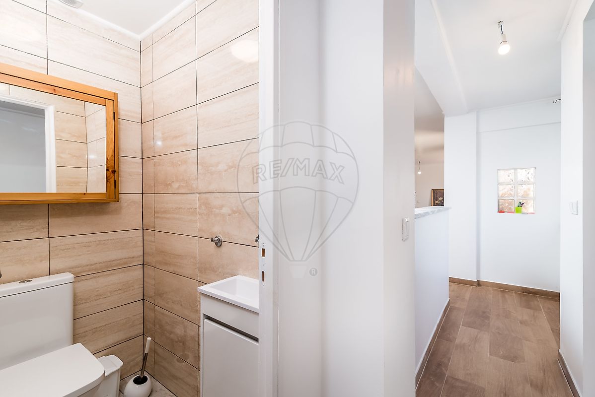 Moradia T2 à venda em Quinta do Conde, Sesimbra — foto 20